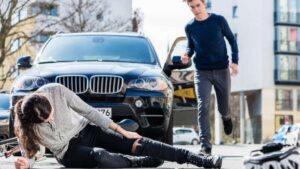 catastrophic injuries causes
